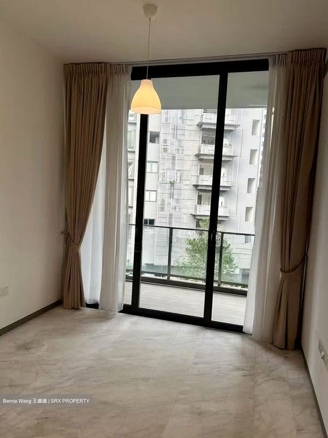 Robin Residences (D10), Condominium #624225511